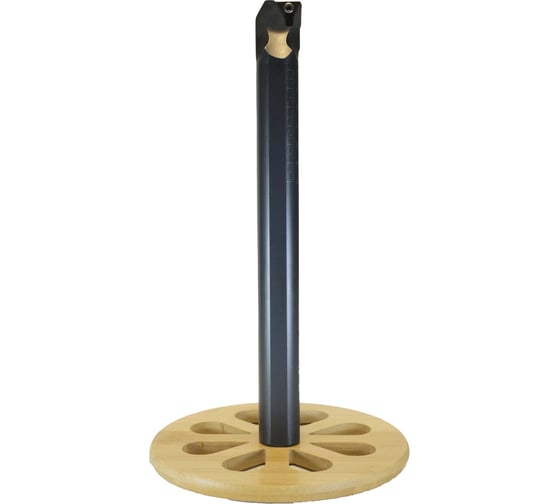 Державка S08K-STFCL09 PROSAERS 33667 1