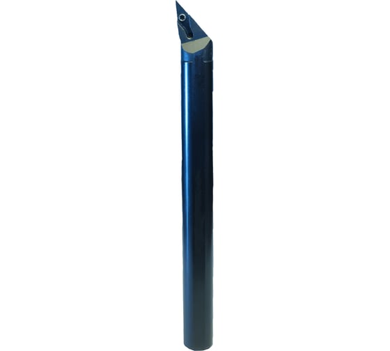Державка S10K-STUCR11 PROSAERS 33539