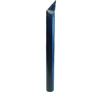 Державка S12M-STUCL11 PROSAERS 33676
