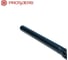 Державка S12M-STUCL11 PROSAERS 33676 2
