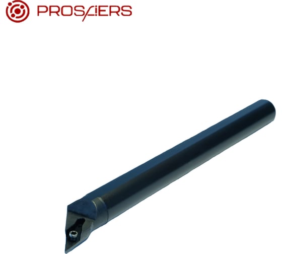 Державка S10K-STUCR09 PROSAERS 33538