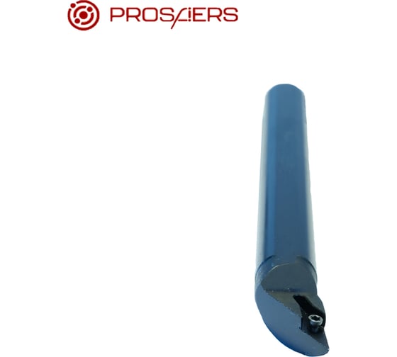 Державка S10K-STUCR09 PROSAERS 33538