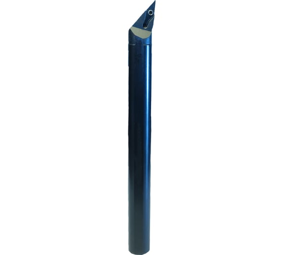 Державка S08K-STUCL09 PROSAERS 33668