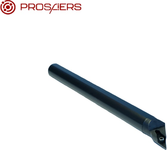 Державка S08K-STUCL09 PROSAERS 33668