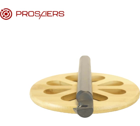 Державка S16Q-SDZCL07 PROSAERS 33681