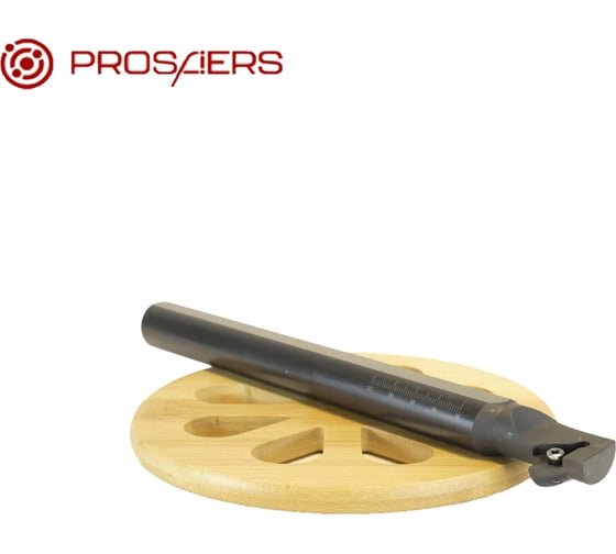 Державка S16Q-SDZCL07 PROSAERS 33681