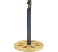 Державка S16Q-SDZCR07 PROSAERS 33548