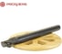 Державка S16Q-SDZCR07 PROSAERS 33548 3