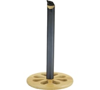 Державка S16Q-SDQCR11 PROSAERS 33547