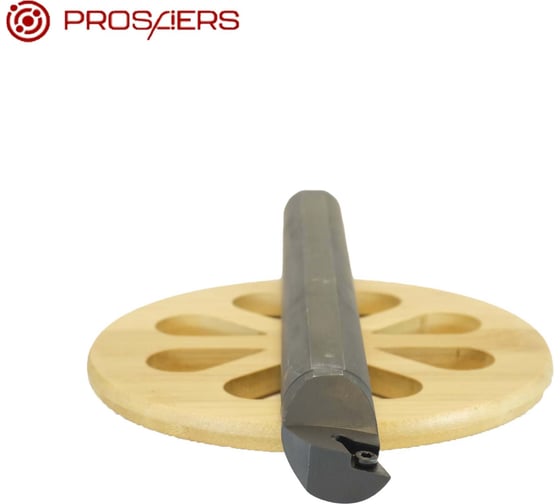 Державка S16Q-SDQCR11 PROSAERS 33547