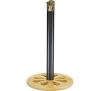 Державка S12M-STWCR11 PROSAERS 33545