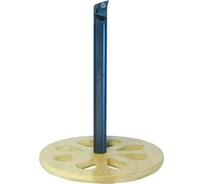 Державка S16Q-SDQCL11 PROSAERS 33680