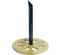 Державка S16Q-SVXBR11 PROSAERS 33554