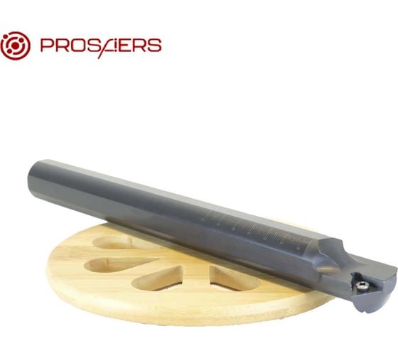Державка S10K-STWCL11 PROSAERS 33673