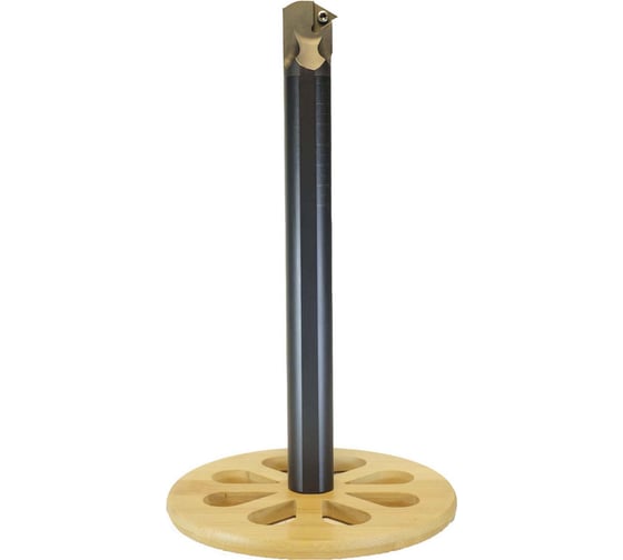 Державка S12M-STWCL11 PROSAERS 33677 1