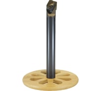 Державка S20Q-DCKNL12 PROSAERS 33690