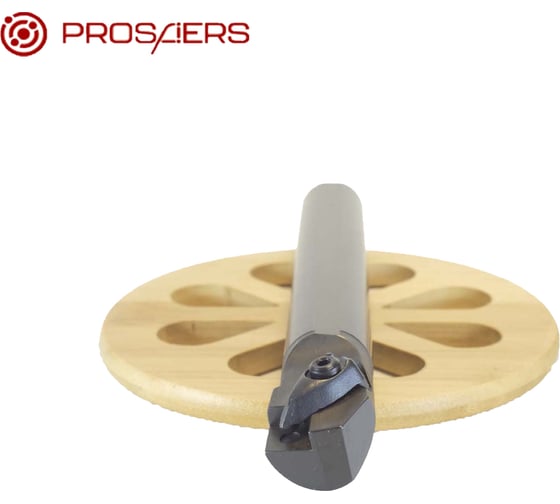 Державка S20Q-DCKNL12 PROSAERS 33690