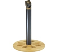 Державка S20Q-DCKNR12 PROSAERS 33558