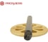 Державка S20Q-SCLCL09 PROSAERS 33698 2