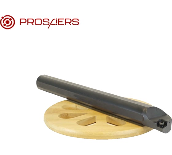Державка S20Q-SCLCL12 PROSAERS 33699