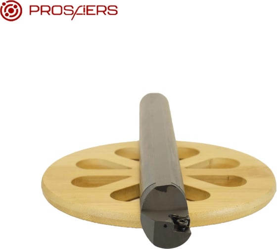 Державка S20Q-SCLCR09 PROSAERS 33564