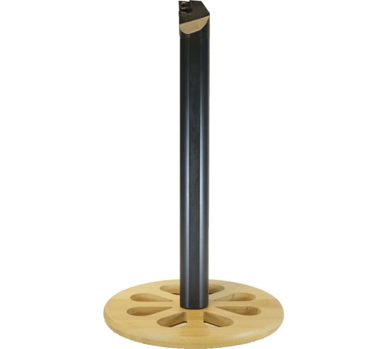 Державка S20Q-SCLCR12 PROSAERS 33565 1