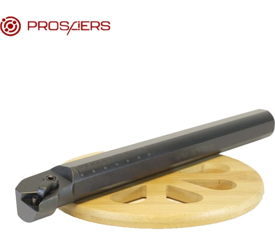 Державка S20Q-MTFNR16 PROSAERS 33563