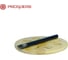Державка S10K-SDXCL07 PROSAERS 33669 3