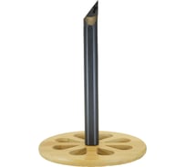 Державка S16Q-SVJCL11 PROSAERS 33684