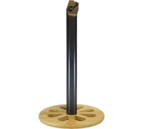 Державка S20Q-MCKNL12 PROSAERS 33693