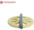 Державка S10K-SDXCR07 PROSAERS 33536 2