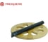 Державка S10K-SDXCR07 PROSAERS 33536 3