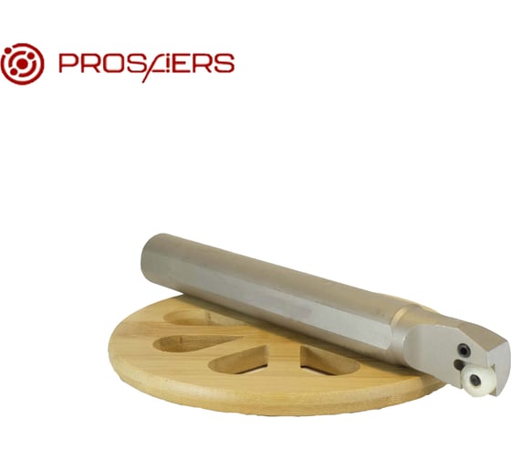 Державка S16Q-PCLNL09 PROSAERS 33678