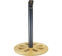 Державка S20Q-DTFNL16 PROSAERS 33692