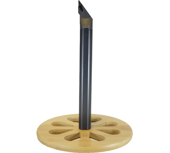 Державка S16Q-SVXCR16 PROSAERS 33557 1