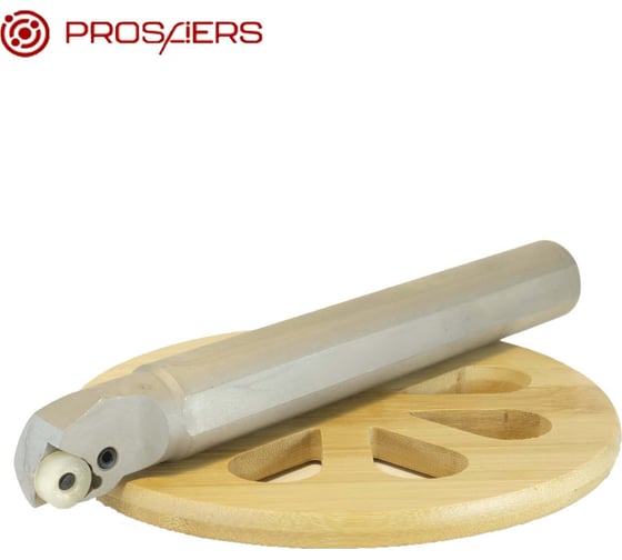 Державка S16Q-PWLNR06 PROSAERS 33546