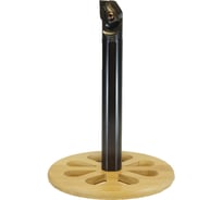 Державка S20Q-DCLNR12 PROSAERS 33559