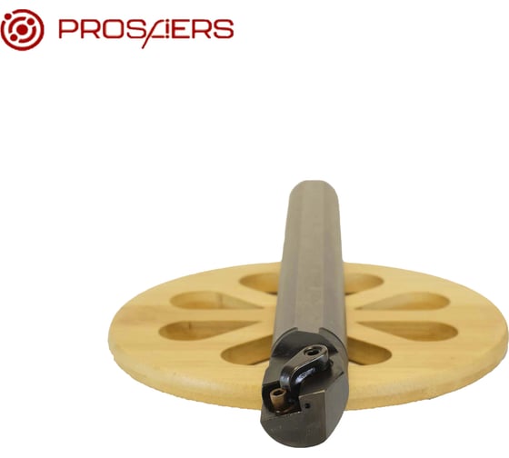 Державка S20Q-MCLNL12 PROSAERS 33694