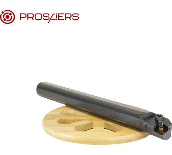 Державка S20Q-MCLNL12 PROSAERS 33694