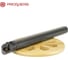 Державка S20Q-MCLNR12 PROSAERS 33562 2