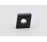Пластина твердосплавная 10 шт Эквивалент CNMG120408-PM2 ECK15 1