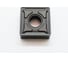Пластина твердосплавная 10 шт Эквивалент SNMG120408-PM1 ECP25 4