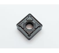 Пластина твердосплавная 10 шт Эквивалент SNMG120412-PM1 ECP25