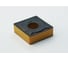 Пластина твердосплавная 10 шт Эквивалент CNMG120408-MB ECP101 2