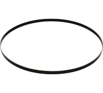 Полотно пильное (2240х6 мм; 6TPI) для ленточной пилы Makita B-16689