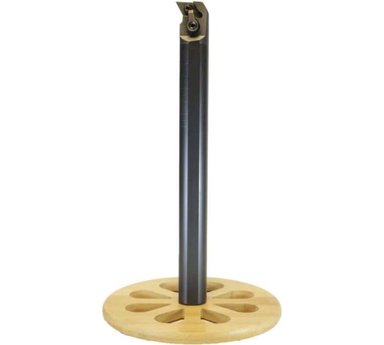 Державка S32S-MDUNR1504 PROSAERS 33622 1