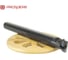 Державка S25S-DWLNL06 PROSAERS 33742 2