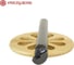Державка S25S-DWLNL06 PROSAERS 33742 3