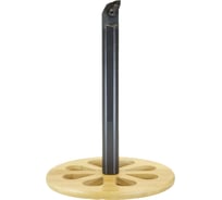 Державка S25S-MWLNL08 PROSAERS 33744