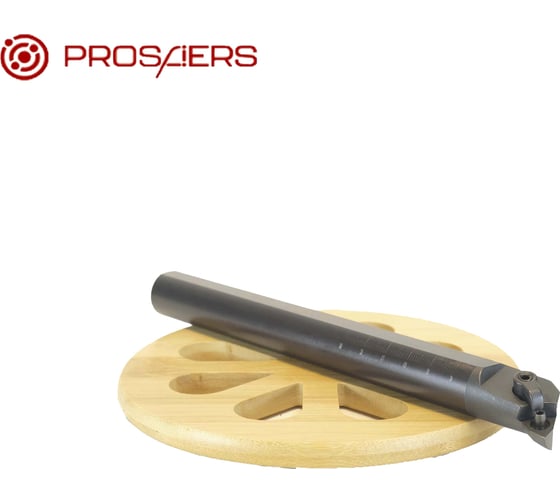 Державка S25S-MWLNL08 PROSAERS 33744